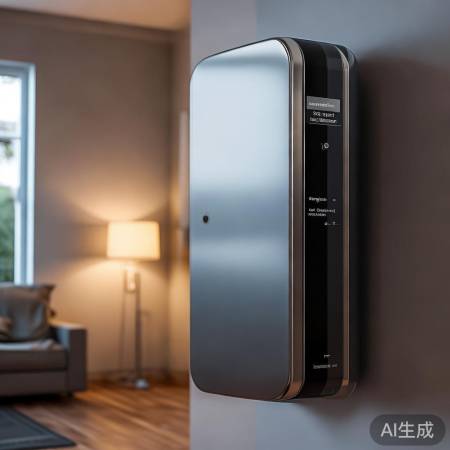 伯莱塔壁挂炉亮黄灯原因及解决办法详解 伯莱塔壁挂炉亮黄灯原因及解决办法详解