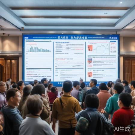 辽宁壁挂炉补贴，速来了解！