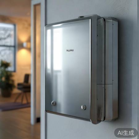 壁挂炉补贴限时购，关注政策勿错