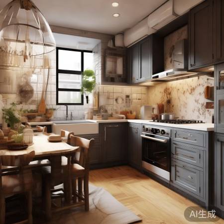 樱雪燃气灶单灶1910评测:高效节能,安全可靠 樱雪燃气灶单灶1910评测:高效节能,安全可靠