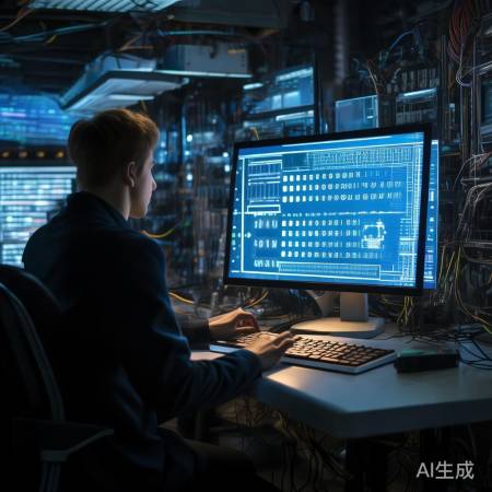 密码规律可循，尝试规律组合