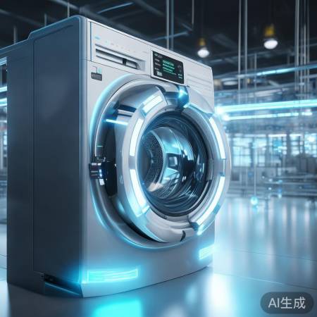 大棚内是否适合放置洗衣机? 大棚内是否适合放置洗衣机?