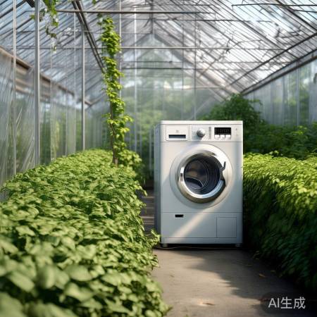 大棚内是否适合放置洗衣机? 大棚内是否适合放置洗衣机?