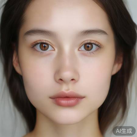 优乐美抽油烟机，简约时尚，食品