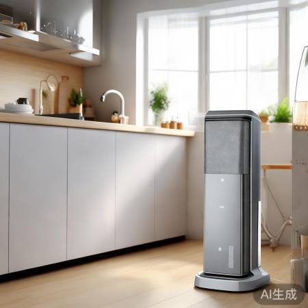 优乐美环保节能，过滤高效易清洗