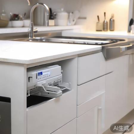 碗筷消毒柜专用插座功率选择指南 碗筷消毒柜专用插座功率选择指南