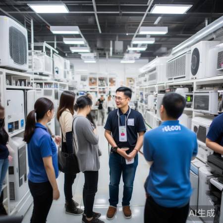 日照空气能安装服务推荐