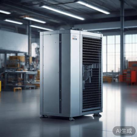 新型空气能热泵，节能20%，寿