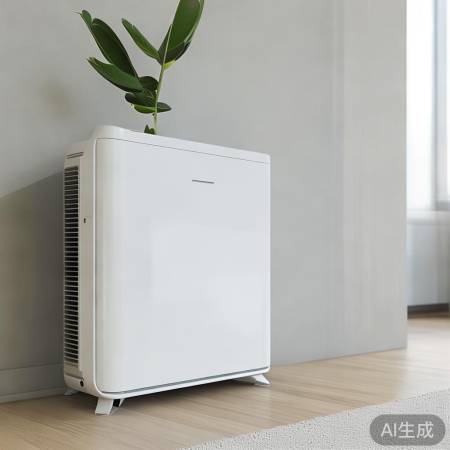 美的家用中央空调使用体验:品质与性能的双重保障 美的家用中央空调使用体验:品质与性能的双重保障