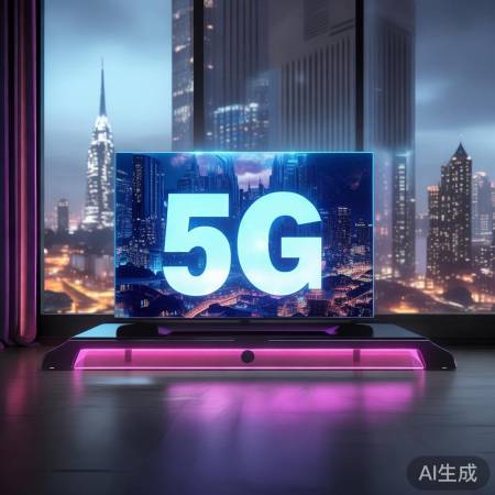 电视机两边亮度变暗了?快速排查及解决方法 电视机两边亮度变暗了?快速排查及解决方法