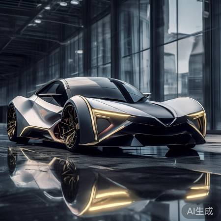 名门消毒柜品质卓越,品质可靠吗?权威评测揭晓 名门消毒柜品质卓越,品质可靠吗?权威评测揭晓