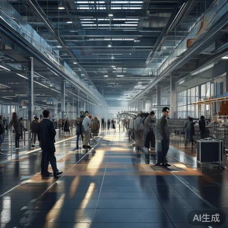 羽林新品发布，节能升级受欢迎