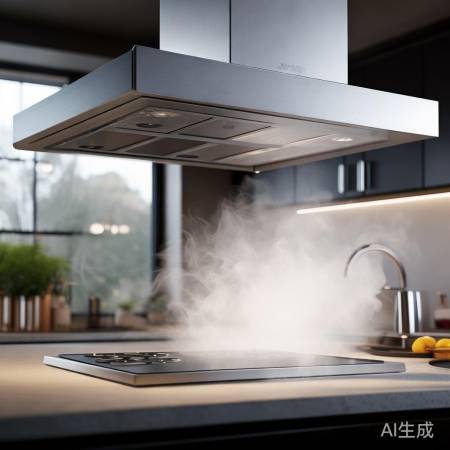 阿里斯顿油烟机品质评测:揭秘其优缺点与市场口碑 阿里斯顿油烟机品质评测:揭秘其优缺点与市场口碑