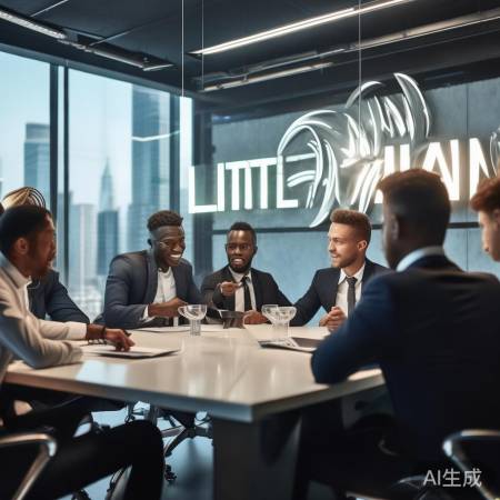 小天鹅多渠道塑造品牌，市场立足