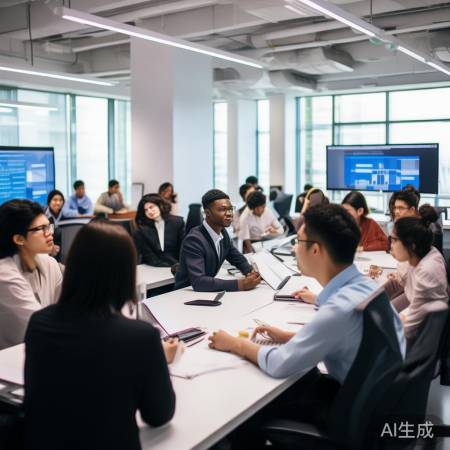 小天鹅员工培训，筑基企业长远发