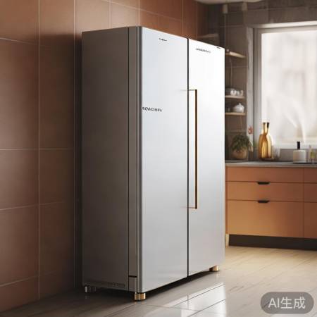 荣事达消毒柜，时尚环保家居新宠