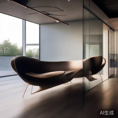 荣事达消毒柜：品质高，健康投资