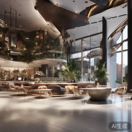 公用消毒柜功率标准及选购指南