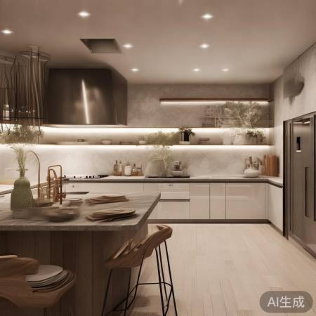 消毒柜使用安全提示：勿让儿童老