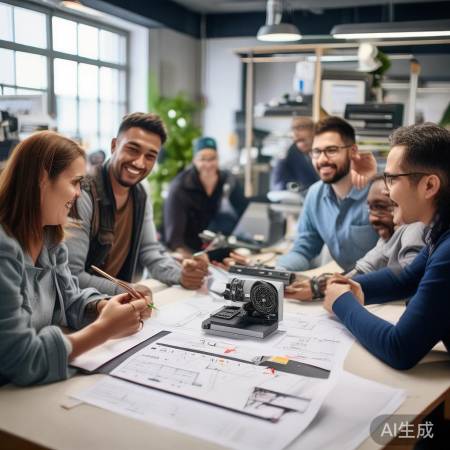 白银空气能，优质服务，五年质保