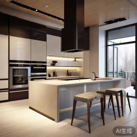 高效散热秘诀:揭秘消毒柜如何快速散热 高效散热秘诀:揭秘消毒柜如何快速散热