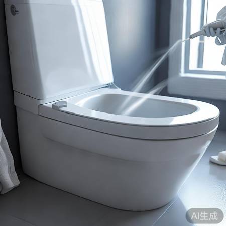 福清地区智能马桶专业上门消毒服务 福清地区智能马桶专业上门消毒服务