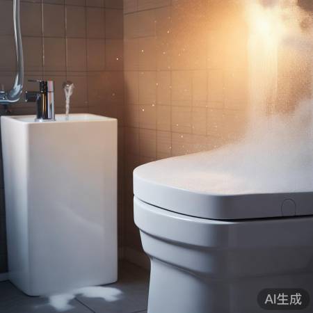 福清地区智能马桶专业上门消毒服务 福清地区智能马桶专业上门消毒服务