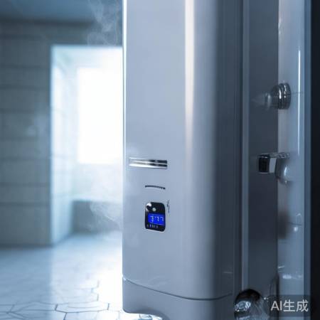 热水器突然坏了怎么办?快速排查维修攻略 热水器突然坏了怎么办?快速排查维修攻略