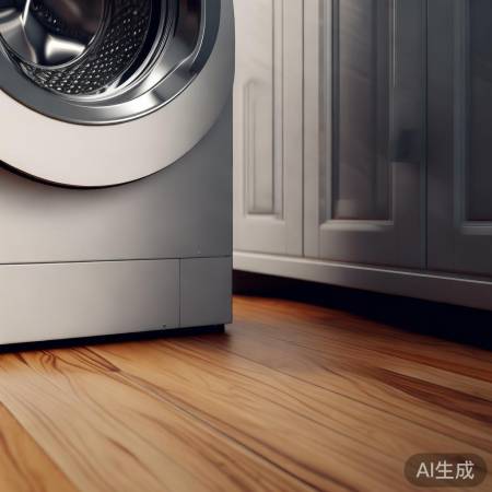 单杠洗衣机底座维修技巧详解 单杠洗衣机底座维修技巧详解