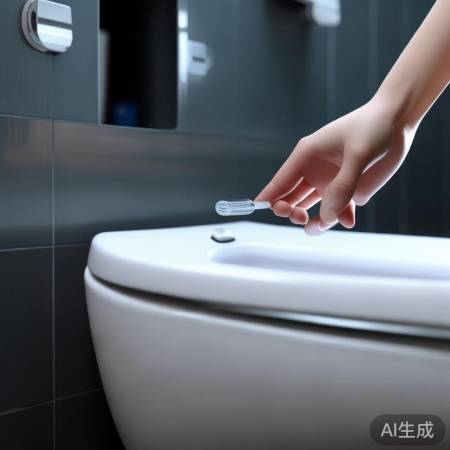 智能马桶语音控制取消方法详解 智能马桶语音控制取消方法详解