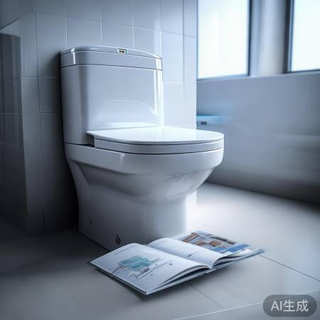智能马桶语音控制取消方法详解 智能马桶语音控制取消方法详解