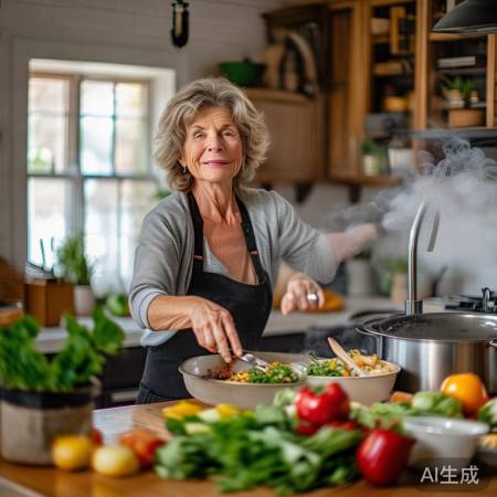 生活小技巧分享