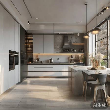 消毒柜容量多样，60-100升