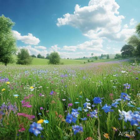 壁挂炉烟筒搭配技巧指南