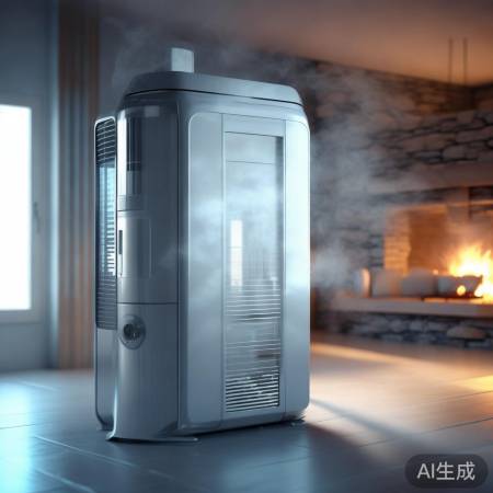 空气能热水器电加热功能解析：节能环保新选择