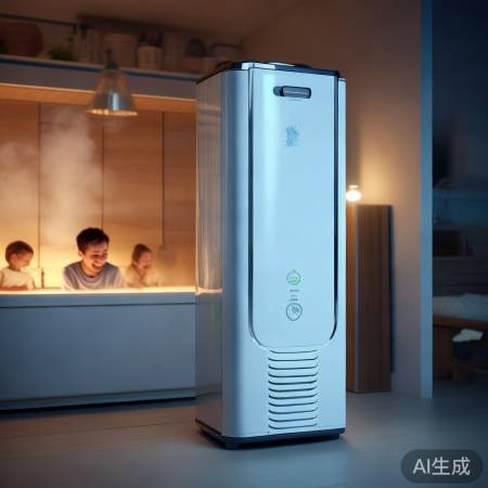 空气能热水器电加热功能解析：节能环保新选择