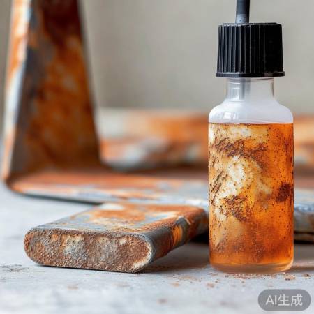 集成灶灶盘支架生锈原因及解决方法探析 集成灶灶盘支架生锈原因及解决方法探析