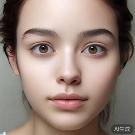 集成灶优缺点全面解析:到底好不好用? 集成灶优缺点全面解析:到底好不好用?