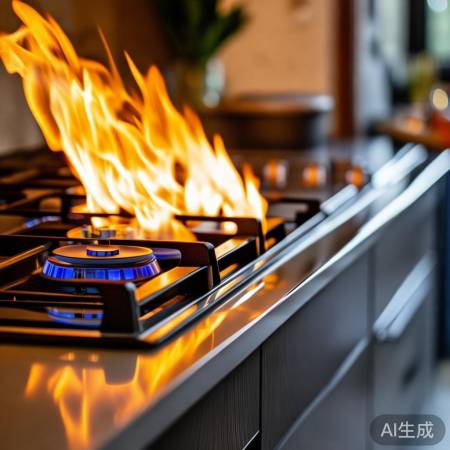 集成灶优缺点全面解析:到底好不好用? 集成灶优缺点全面解析:到底好不好用?