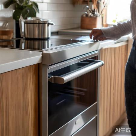 集成灶优缺点全面解析:到底好不好用? 集成灶优缺点全面解析:到底好不好用?