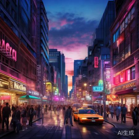 老板家安装热水器攻略:轻松上手,告别寒冷冬季 老板家安装热水器攻略:轻松上手,告别寒冷冬季