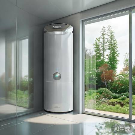 老板家安装热水器攻略:轻松上手,告别寒冷冬季 老板家安装热水器攻略:轻松上手,告别寒冷冬季