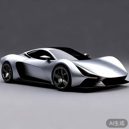 容声变频冰箱品质评测：性能与体验全面解析