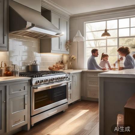 实体店看实物，尺寸合适不占地