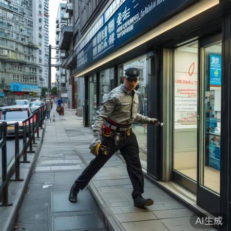 张江空调速修，30分钟上门！