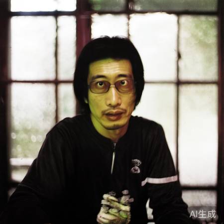 壁挂炉移装三原则：水平放置，防