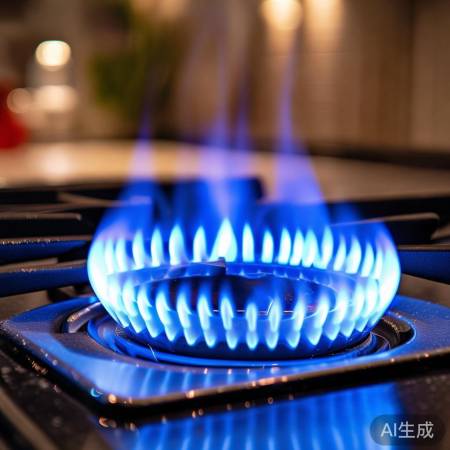 玉环燃气灶评测:品质卓越,使用体验如何? 玉环燃气灶评测:品质卓越,使用体验如何?