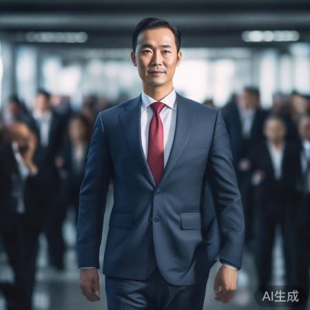 Leader热水器：简约美观，