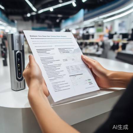 抽油烟机水泵选购攻略:揭秘安装位置与搭配技巧 抽油烟机水泵选购攻略:揭秘安装位置与搭配技巧