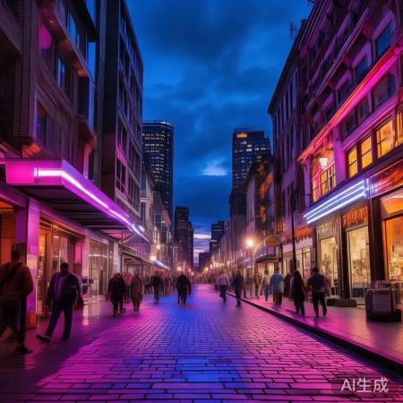 关注热点资讯速览